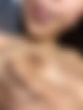 LolliTeaseXXX's Webcam Show