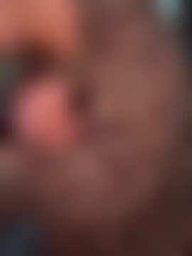 sofrancy's Webcam Show