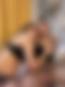 findwayout's Live Sex Cam Show