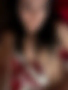 smoothkissx's Live Sex Cam Show