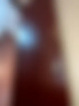 Belkaj's Webcam Show