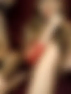 Main_Pleasure's Live Sex Cam Show