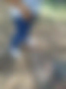 roxyrougee's Webcam Show