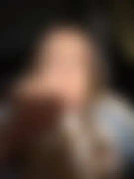 -teenytiny-'s Webcam Show