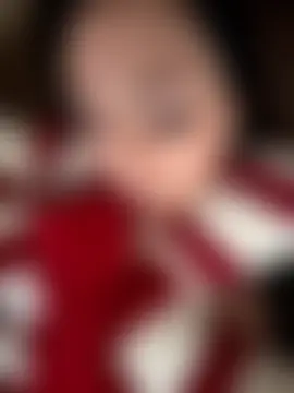 smoothkissx's Live Sex Cam Show