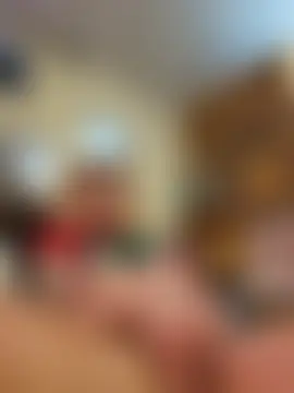 MaddisonX's Live Sex Cam Show