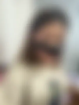 Cutie_Shruti's Webcam Show