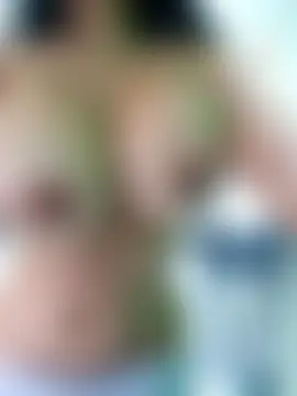 CataleyaRusso's Webcam Show