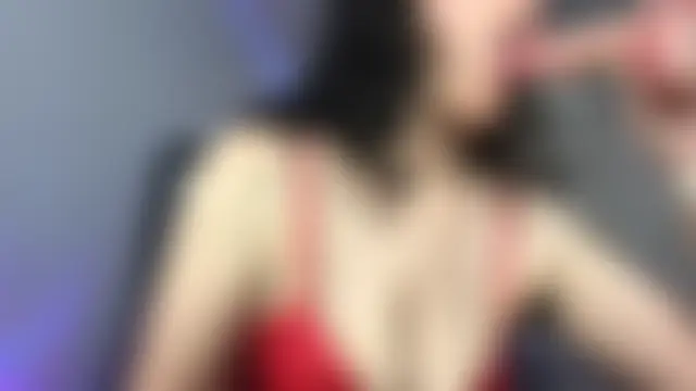 BonfireBonnie's Webcam Show