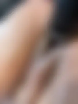 Zendaa_'s Webcam Show