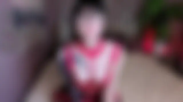 HazelTompson's Webcam Show