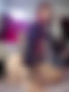 poleslut69's Webcam Show