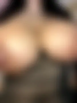 stefania_lerner's Live Sex Cam Show