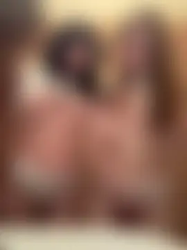 BallerinaCappuccino_'s Webcam Show