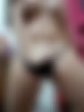 Yourextension's Live Sex Cam Show