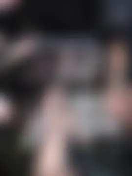 DarkDea's Live Sex Cam Show