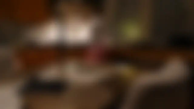 thewestwingxxxxx's Live Sex Cam Show