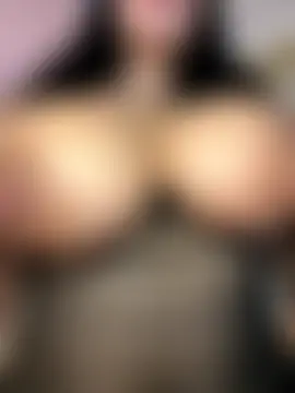 stefania_lerner's Webcam Show