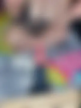 BabygurlJay's Webcam Show