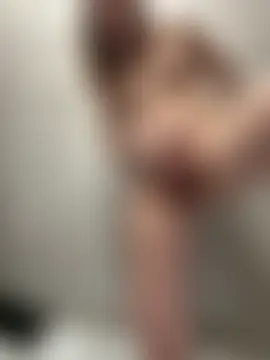 yourfavcouple_'s Webcam Show