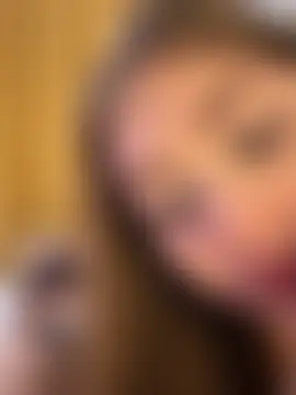 findwayout's Live Sex Cam Show