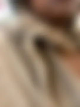 BigFineSelena's Live Sex Cam Show