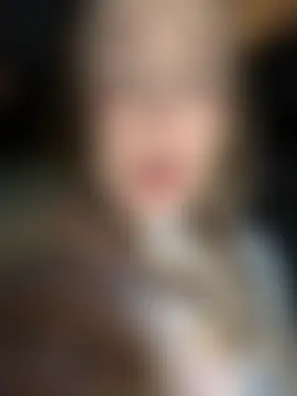 -teenytiny-'s Webcam Show