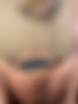 VanessaRose5362's Webcam Show