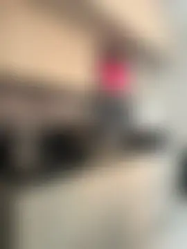 emma_andrew1's Webcam Show