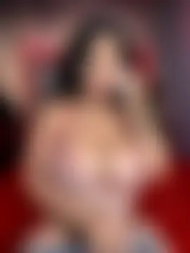 serena_willow's Webcam Show