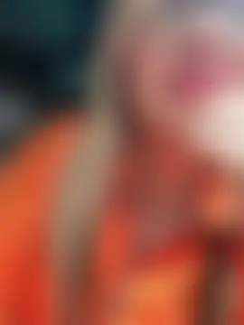 DIANITA_1988's Webcam Show