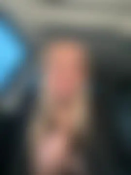 HopeHeaven's Webcam Show