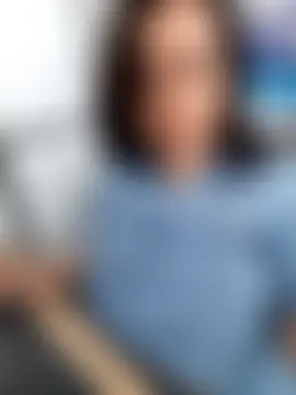 NATHALIA-28_'s Webcam Show