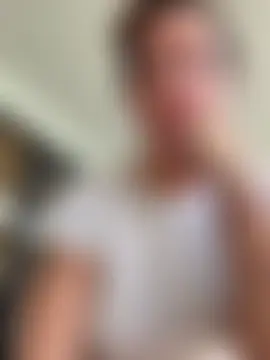 sweetsirenn's Webcam Show