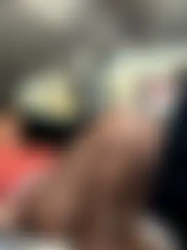 sexi_noemi's Webcam Show