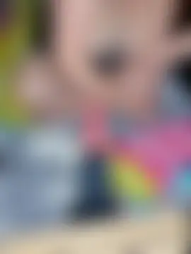 BabygurlJay's Webcam Show