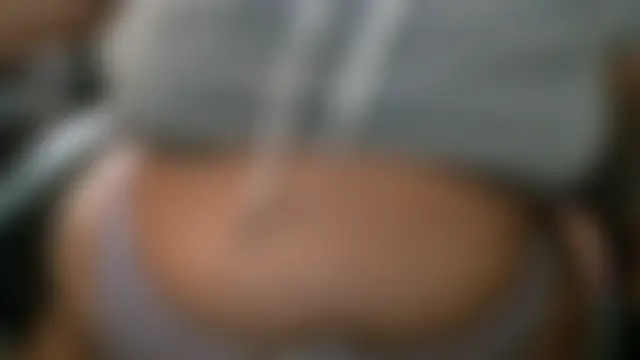 _ari_gato_'s Live Sex Cam Show