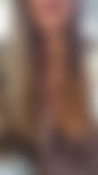 Love86Emily's Live Sex Cam Show