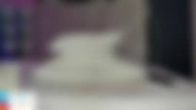 Jasmiine_01's Live Sex Cam Show