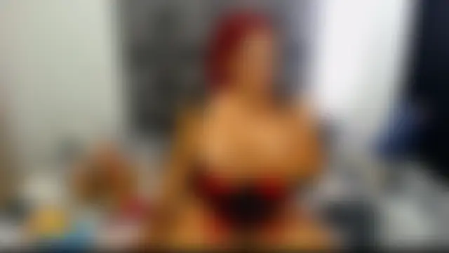 Tits__sweet's Live Sex Cam Show