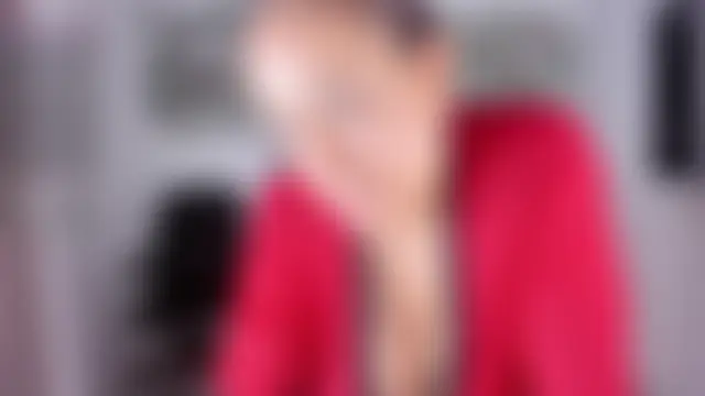 Karly_Closson's Live Sex Cam Show