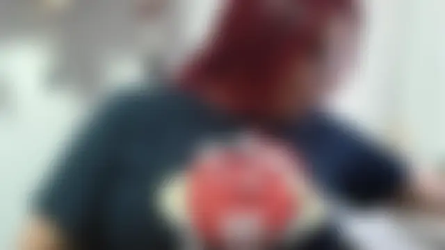 Rebecagiraut's Live Sex Cam Show