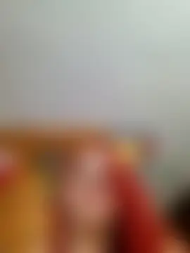 Scarlett45_'s Live Sex Cam Show