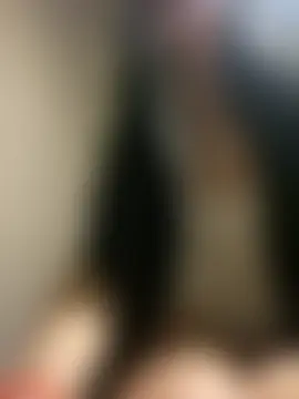 YoungDutchRuby's Live Sex Cam Show