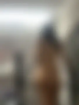 wwwdddccc1's Live Sex Cam Show