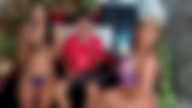 anita1976's Live Sex Cam Show