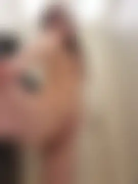 Peachy_Dream's Live Sex Cam Show