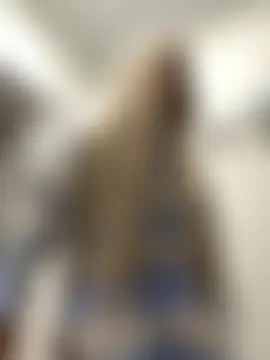 yourfavcouple_'s Live Sex Cam Show