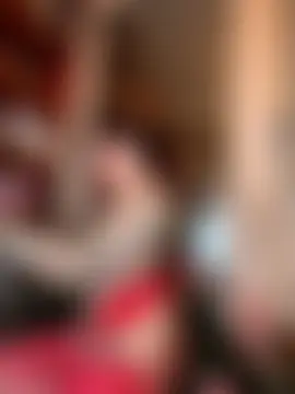 the__INK_BRAT_inKinkyland's Live Sex Cam Show