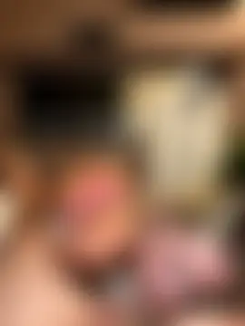 jasminesummer's Live Sex Cam Show